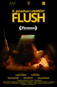 Flush