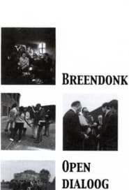 Open Dialoog
