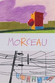 Morceau