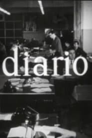 Diario