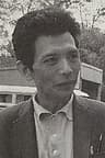 岩内克己
