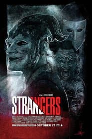 Strangers