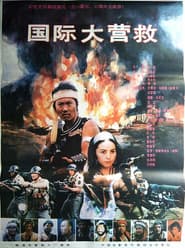 国际大营救