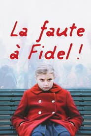 La culpa la tiene Fidel
