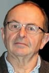Luc Béraud