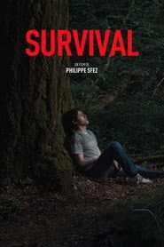 Survival
