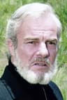 Norman Coombes