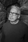 Kurt Sayenga