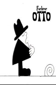 Farbror Otto
