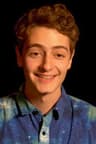 Zach Weston-Farber