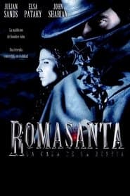 Romasanta: la caza de la bestia
