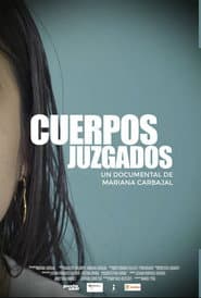 Cuerpos juzgados