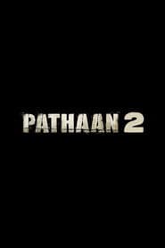 पठान II