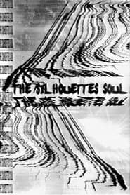 The Silhouettes Soul
