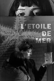 L'Étoile de mer