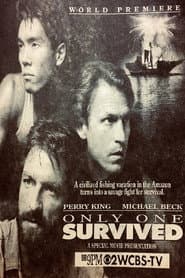 Only One Survived