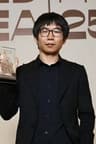 Zhang Zhongchen