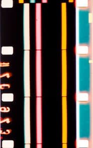 Organisation I