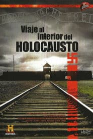 Viaje al interior del Holocausto