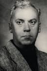Юрий Герман