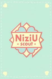 NiziU Scout