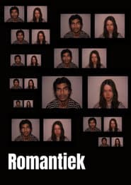 Romantiek
