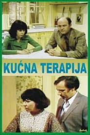 Kućna terapija