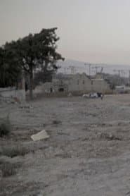Hatay: 12-24 Eylül 2025