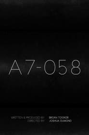 A7-058