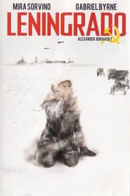 Leningrado