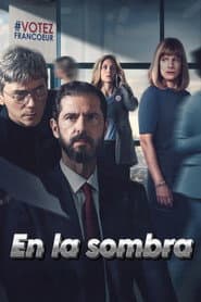En la sombra
