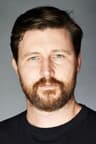 Andrew Haigh