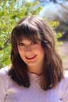Jordan Fouts