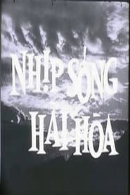 Nhịp Sống Hài Hòa