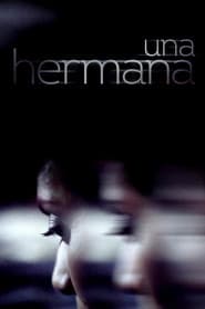 Una hermana