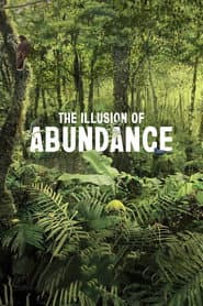 La ilusión de la abundancia