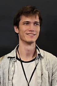 Dylan Clark