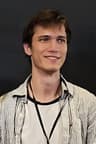 Dylan Clark