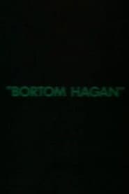 Bortom hagan