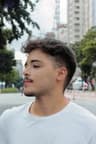 Estácio Cerqueira