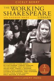 Working Shakespeare