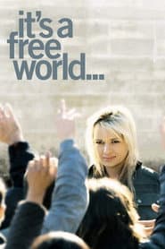 En un mundo libre...
