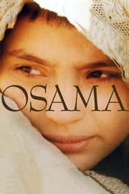 Osama