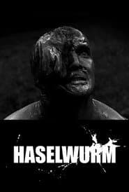 Haselwurm