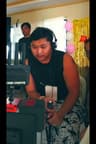 Ryner Viray