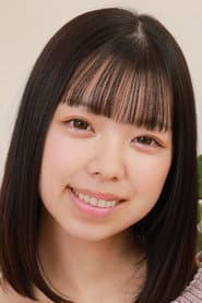 Kotono Morishita