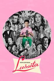 Foto estudio Luisita