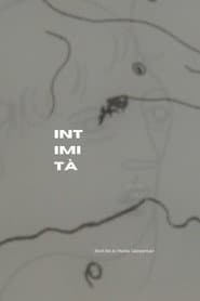 Intimità