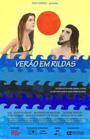 Verão em Rildas