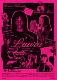 L'aura